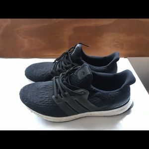 Adidas Ultra Boost
